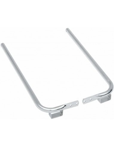 Supporto Sb Chr 97-08Flht