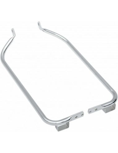 Supporto Sb Chr 04-08Fltr