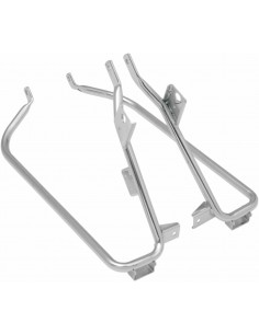 Supporto S/B Chr 09-13Flt