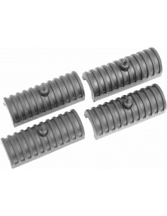 Supporto Cuscino S/B 4Pz