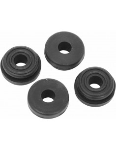 Attacco Grommet S/B 4Pk