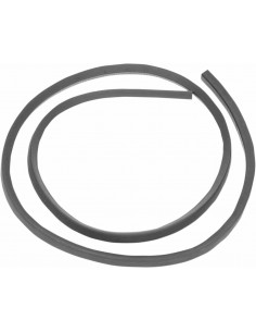 Guarnizione Coperchio S/Borsa