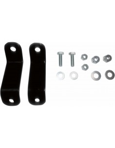 Staffa S/B Sprt Flst