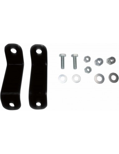 Staffa S/B Sprt Flst