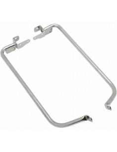 Supporto Sbag Chr 14-22Flt