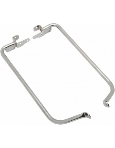 Supporto Sbag Chr 14-22Flt