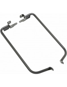 Supporto Sbag Blk 14-22Flt