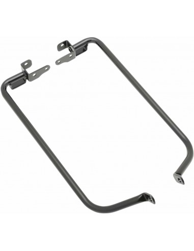 Supporto Sbag Blk 14-22Flt