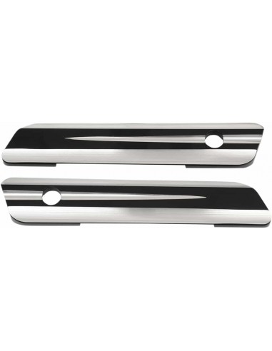 Cerniera Coperchio Blk Flt 14-22