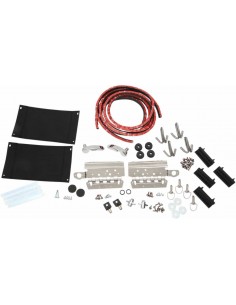 Hardware S/B Compl. 14-22