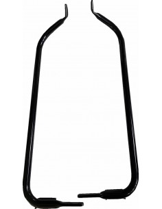 Supporto Sb Blk 04-08Fltr