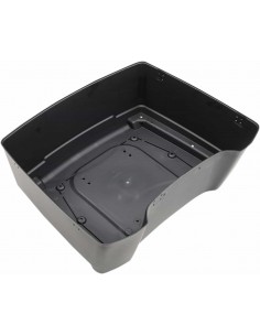 Baule Giro Inferiore 06-13