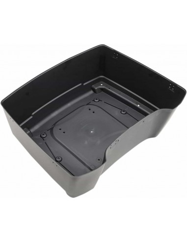 Baule Giro Inferiore 06-13