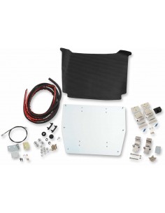 Hardware T/Pac Compl06-13