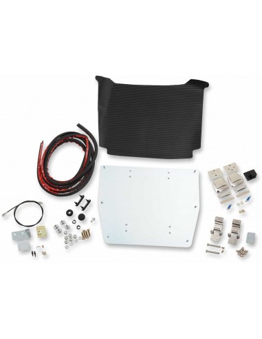 Hardware T/Pac Compl06-13