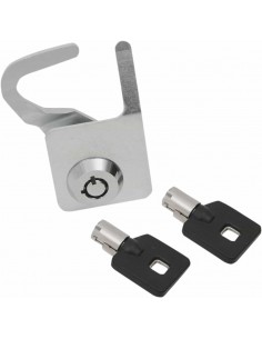 Serratura Tour Box 92-13