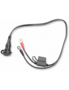 Cavo Batt Con O1 Drag