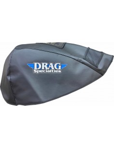 Copertura Serbatoio Carburante Di Servizio