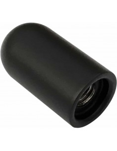 Tappo Antenna In Alluminio