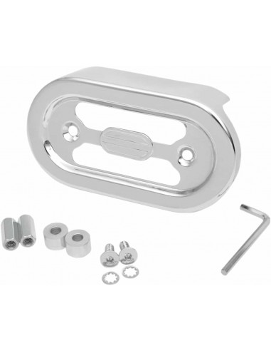 Regcover Cromato 89-99 Fxst