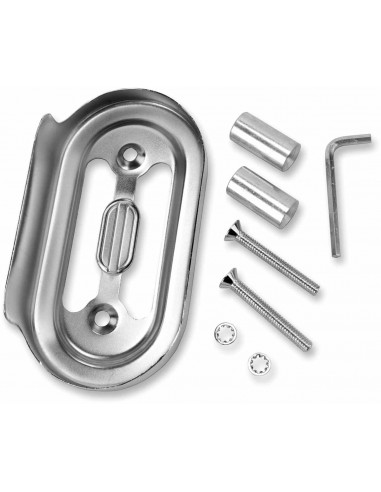 Regcover Cromato 91-03 Fxd