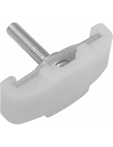 Scarpa Primaria Adj 90-03 Xl