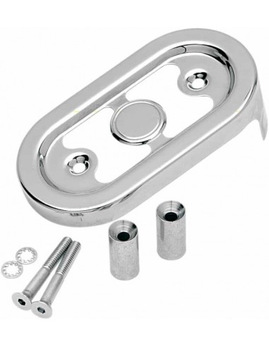 Copertura Reg 91-03 Xl