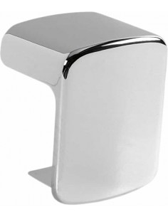 Bobina Covr 00-06 Fxst/Flst