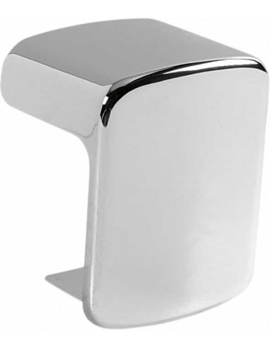 Bobina Covr 00-06 Fxst/Flst