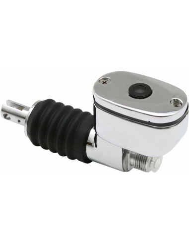 Cilindro Posteriore 99-07 Bt