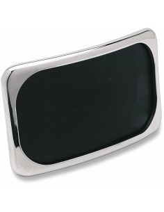 Cornice Licenza A 3 Fori