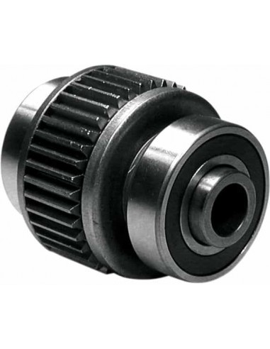 Frizione Startr Oe 31544-90