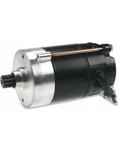 Pre89 Big Twn Strtr Hitbk