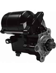 Avviamento 1.4Kw Bl 81-13 Xl