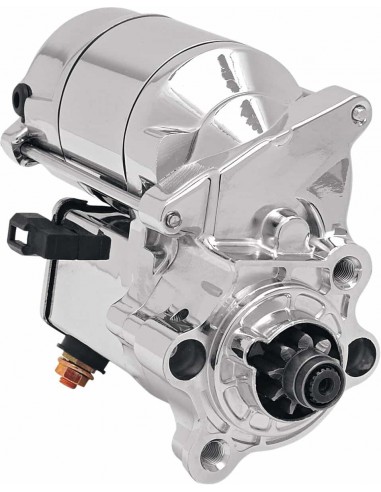 Avviamento 1.4Kw Ch 81-13 Xl