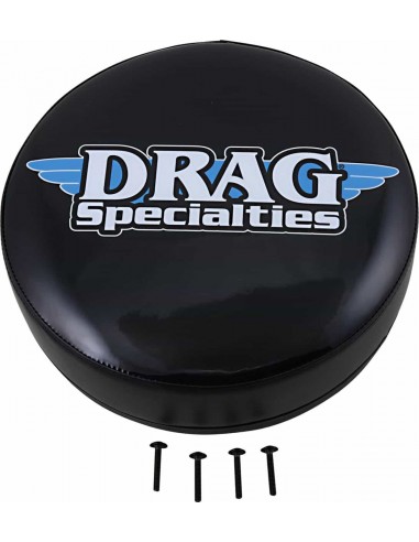 Sgabello Da Bar Drag Spec