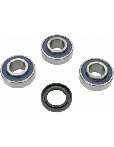 Ruota Brg/Guarnizioni 67-72 Fl