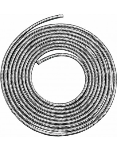 Linea Treccia Stl 5/16" 25Ft