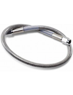 18" Univ Ss Trasparente Dot