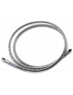 62" Univ Ss Trasparente Dot