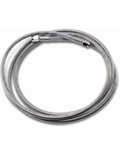 76" Univ Ss Trasparente Dot