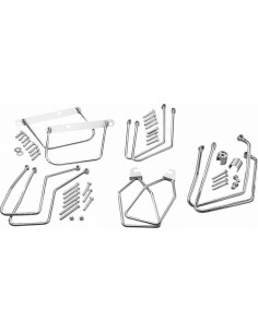 Supporti Sbag 71-86Fx Wg