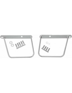 Supporti Sbag 84-99 Fxst