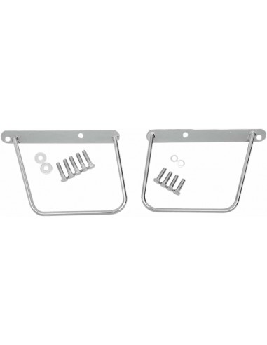 Supporti Sbag 84-99 Fxst
