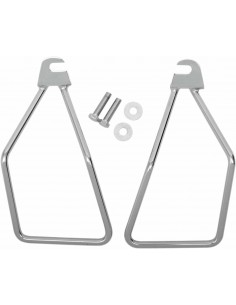 Supporti Sbag 84-99 Fxst