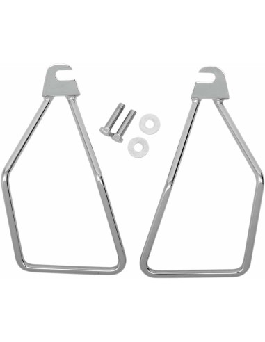 Supporti Sbag 84-99 Fxst