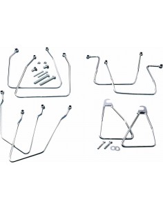 Supporti Sbag 82-94 Fxr S