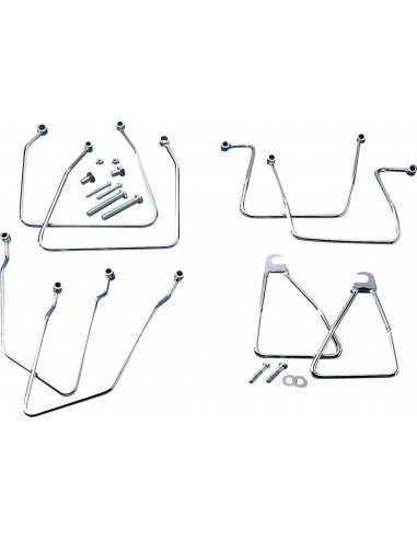 Supporti Sbag 82-94 Fxr S