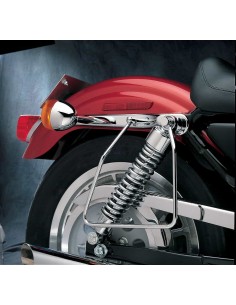 Supporti Sbag 82-93 Xl