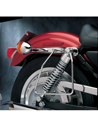 Supporti Sbag 82-93 Xl